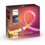Philips Hue 8719514339989 – Hledejceny.cz