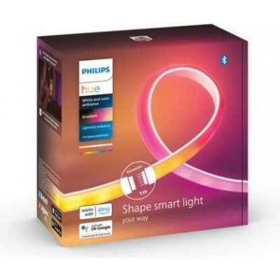 Philips Hue 8719514339989 – Hledejceny.cz