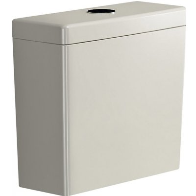 Sapho PC1012BE-112 – Zboží Dáma