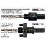 Yato YT-3372 – Zboží Mobilmania