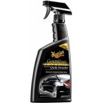Meguiar's Gold Class Premium Quik Detailer 709 ml | Zboží Auto Meguiar's Gold Class Premium Quik Detailer 709 ml | Zboží Auto