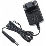 VHBW Nabíječka pro Braun 81577251 4,8 W, 12 V, 400mA neoriginální – Zboží Dáma