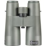 Delta Optical Chase 10x50 ED – Zboží Mobilmania