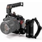 Tiltaing Sony a7siii Kit D - Black – Zboží Živě