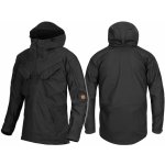 Bunda Helikon-Tex Pilgrim Anorak black – Hledejceny.cz