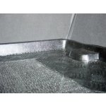Plastová vana do kufru Rezaw Plast Volkswagen Golf IV Variant Combi 1999-2006 – Sleviste.cz