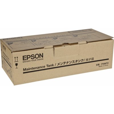 Epson C12C890191 - originální