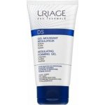 Uriage D.S. zklidňující gel pro suchou a svědící pokožku (Regulating Foaming Gel) 150 ml – Zboží Dáma