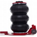 Kraft&Dele KD470 Pneumatický balonový zvedák 3,5 t – Sleviste.cz
