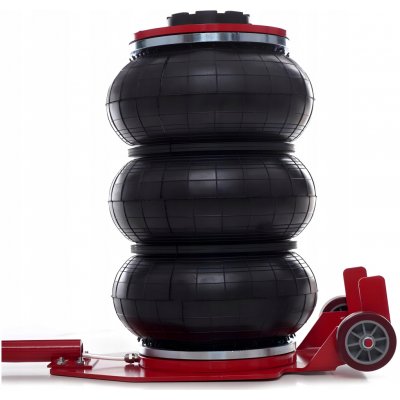 Kraft&Dele KD470 Pneumatický balonový zvedák 3,5 t – Sleviste.cz