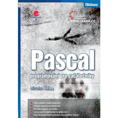 Pascal