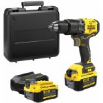 Stanley SFMCD715D2K – Hledejceny.cz