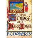 P.C. Doherty: The Song of a Dark Angel