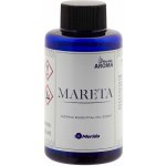 Merida Aroma Olejová náplň do difuzéru MARETA 150 ml – Zboží Dáma