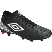 Umbro FORMATION II FG