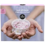 Leros dárková kazeta Paní učitelce ovocné čaje 6 druhů 30 sáčků 60 g – Sleviste.cz
