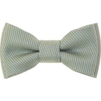 AvanAvantgard Mini 531-22440 eukalyptová – Zboží Dáma