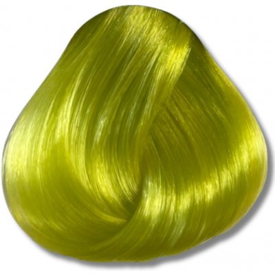 La Riché Directions Crazy barva Fluorescent Glow 33 – Sleviste.cz