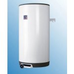 Dražice OKCE 160 2/6 kW 1106108105 – Zboží Dáma