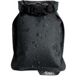 Matador pouzdro na mýdlo Flatpak Soap Bar Case – Zboží Dáma Matador pouzdro na mýdlo Flatpak Soap Bar Case – Zboží Dáma