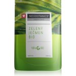 Biocen Zelený Ječmen bio 150 g – Hledejceny.cz