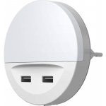 LEDVANCE 4058075126084 – Zboží Dáma