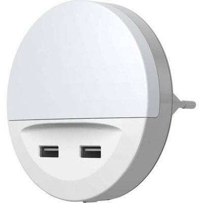 LEDVANCE 4058075126084 – Zboží Dáma