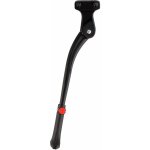 Stojánek PELLS Restro E-Bike 40 mm Zadní – Zboží Dáma Stojánek PELLS Restro E-Bike 40 mm Zadní – Zboží Dáma