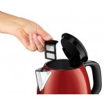 Russell Hobbs 24992-70 – Zboží Dáma