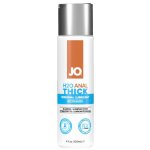 System JO H2O Anal Thick 120 ml – Zboží Dáma