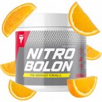 Trec Nutrition Nitrobolon Powder 300 g – Zboží Dáma