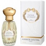 Annick Goutal Ce Soir Ou Jamais parfémovaná voda dámská 100 ml – Hledejceny.cz