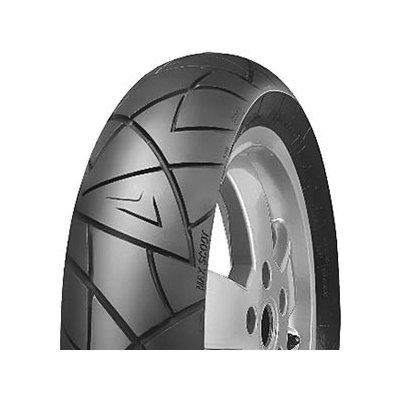 Sava MC38 130/70 R16 61P