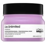 L'Oréal Expert Liss Unlimited Mask 250 ml – Sleviste.cz