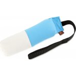 Firedog Speedy dummy marking 500 g – Hledejceny.cz