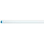 Philips LED trubice zářivka CorePro LEDtube 120cm 21,5W 36W neutrální bílá 4000K T8 G13 EM/230V – Hledejceny.cz