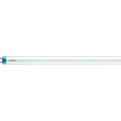 Philips LED trubice zářivka CorePro LEDtube 120cm 21,5W 36W neutrální bílá 4000K T8 G13 EM/230V – Hledejceny.cz