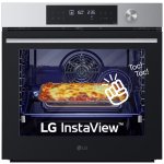 LG WSED7613S.BSTQEUE – Zboží Dáma