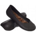 Crocs baleríny – Zbozi.Blesk.cz