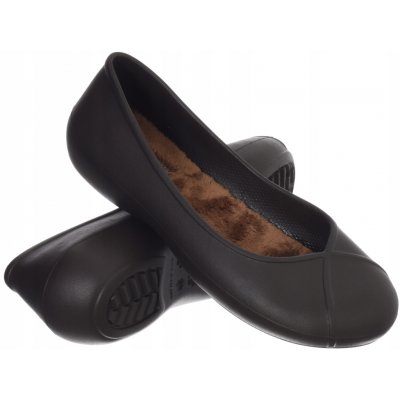 Crocs baleríny – Zbozi.Blesk.cz