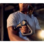 Therabody Theragun Prime Plus – Zboží Dáma