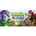 Plants vs Zombies Garden Warfare – Hledejceny.cz