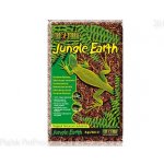 Hagen ExoTerra podestýlka Jungle Earth 8,8 l – Zboží Mobilmania