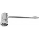 V PARTS (VIcmA) klíč na zapalovací svíčky 21mm (501) – Zboží Mobilmania