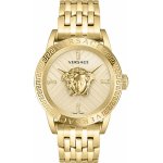 Versace VESN00722 – Hledejceny.cz