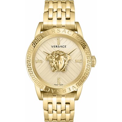 Versace VESN00722 – Hledejceny.cz