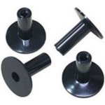 Dixon PSYV-19D-HP – Sleviste.cz