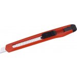 Odlamovací nůž Mikov 120 - HOBBY
