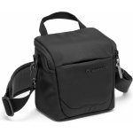 Manfrotto Advanced Shoulder bag S III MB MA3-SB-S – Zboží Živě
