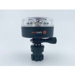 Navisafe 12BB all round light – Hledejceny.cz